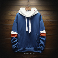 uploads/erp/collection/images/Men Clothing/XIANGNIAN/XU0451332/img_b/img_b_XU0451332_1__jyCpZZgrwNOQjW_fdaHcthV93cE5V0F